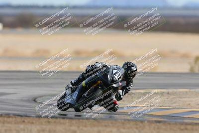 media/Feb-08-2025-CVMA (Sat) [[fcc6d2831a]]/Race 8-Supersport Middleweight/